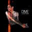 Dive