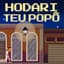 Hodari