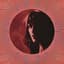 Belle Plaine