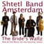 Shtetl Band Amsterdam