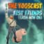 The YOGSCAST
