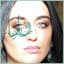 Faia Younan