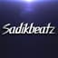 Sadikbeatz