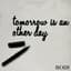 Aim