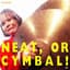 Cymbals