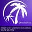 Roger Shah & Tenishia feat. Lorilee