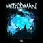 Method Man
