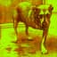 Alice in Chains