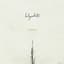 Lilywhite