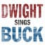 Dwight Yoakam