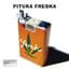 Pitura Freska