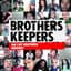 Brothers Keepers