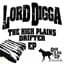 Lord Digga