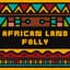 African Land