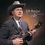 Bill Monroe