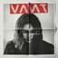 Vant