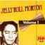 Jelly Roll Morton & His Red Hot Peppers