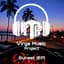 Virga Music Project