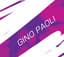 Gino Paoli
