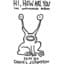 Daniel Johnston