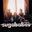 Sugababes