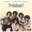 The Jackson 5
