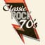 Andrew Gold