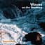 Waveseekers