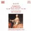 Franz Joseph Haydn