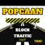Popcaan