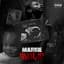 Markie