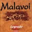 Malavoi