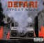 Defari