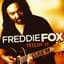 Freddie Fox