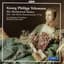 Georg Philipp Telemann