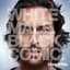 Chris D'Elia