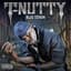 T-Nutty