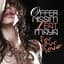 Offer Nissim feat. Maya