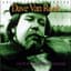 Dave Van Ronk