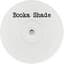 Booka Shade