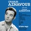 Charles Aznavour