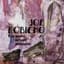 Joe Robicho