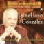 Jaime Llano González