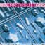 Earthsuit
