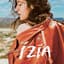 Izïa