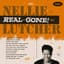Nellie Lutcher