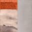 Ewan MacColl