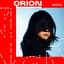 Qrion
