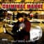 Criminal Manne