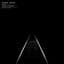 Zack Hemsey